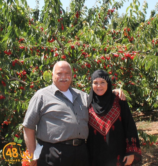 re7la bayere3jqw (23).JPG